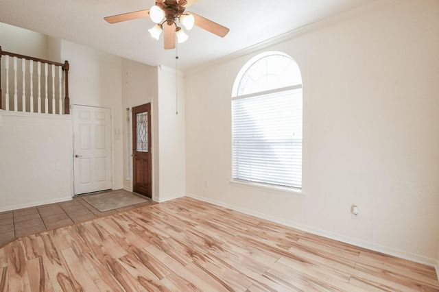 251 N Wimberly Way, The Woodlands, TX 77385