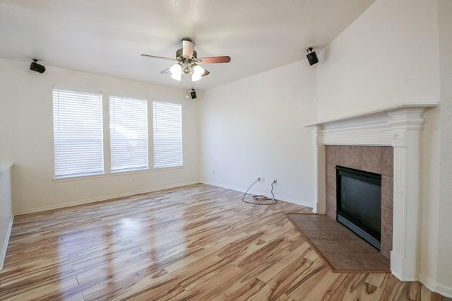 251 N Wimberly Way, The Woodlands, TX 77385