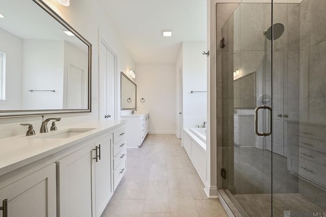 5334 Rue Du Moulin, Baton Rouge, LA 70808