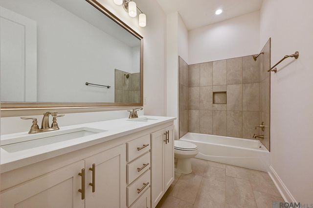 5334 Rue Du Moulin, Baton Rouge, LA 70808
