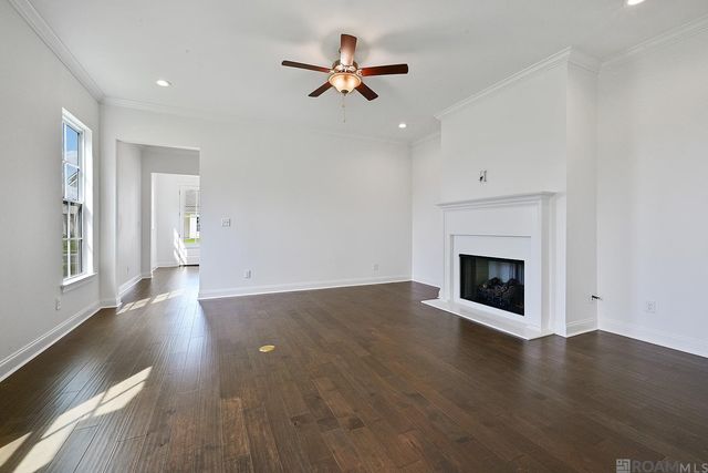 5334 Rue Du Moulin, Baton Rouge, LA 70808