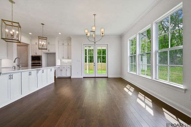 5334 Rue Du Moulin, Baton Rouge, LA 70808