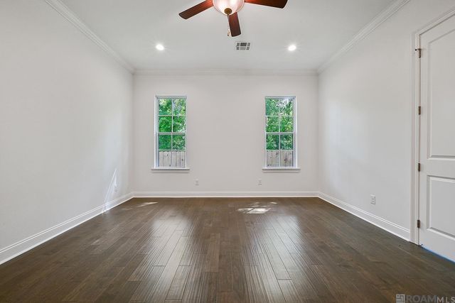 5334 Rue Du Moulin, Baton Rouge, LA 70808