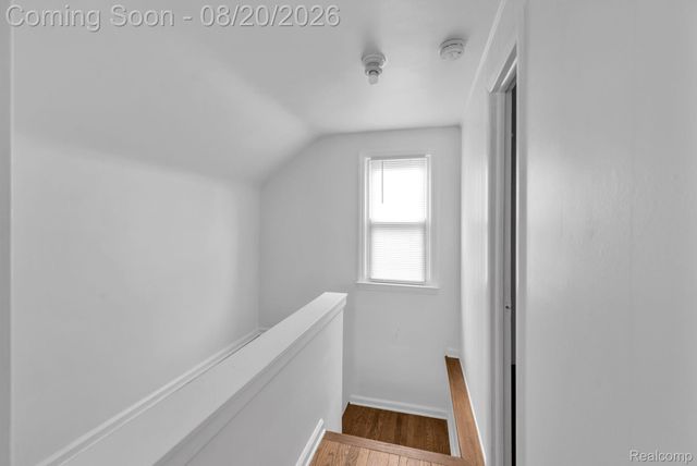 24840 New York Street, Dearborn, MI 48124