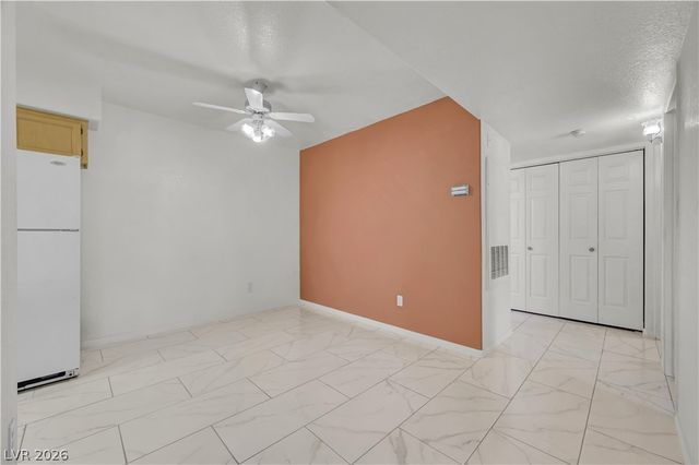 2725 South Nellis Boulevard 1154, Las Vegas, NV 89121