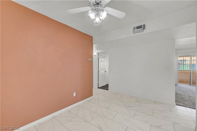 2725 South Nellis Boulevard 1154, Las Vegas, NV 89121