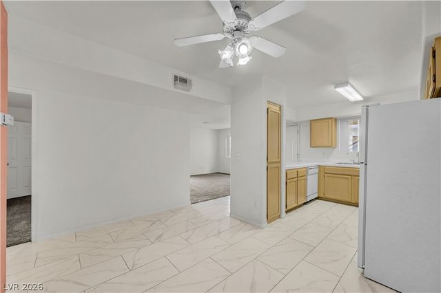 2725 South Nellis Boulevard 1154, Las Vegas, NV 89121