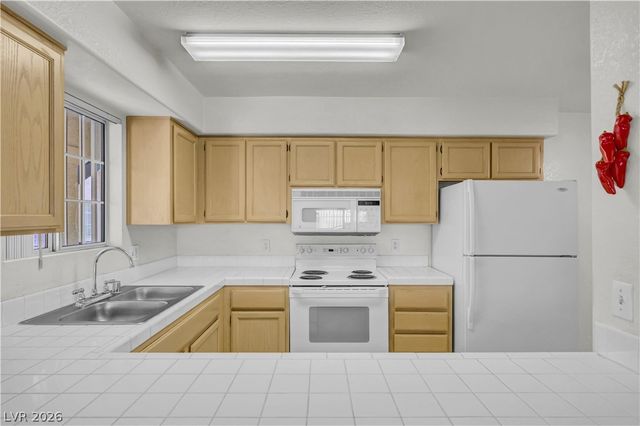 2725 South Nellis Boulevard 1154, Las Vegas, NV 89121