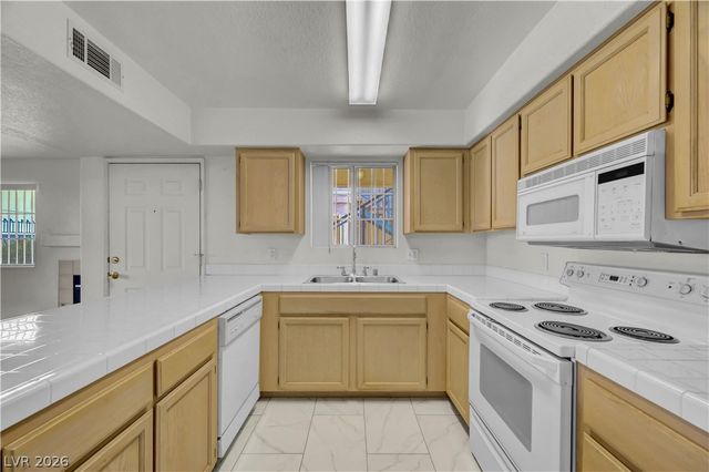 2725 South Nellis Boulevard 1154, Las Vegas, NV 89121