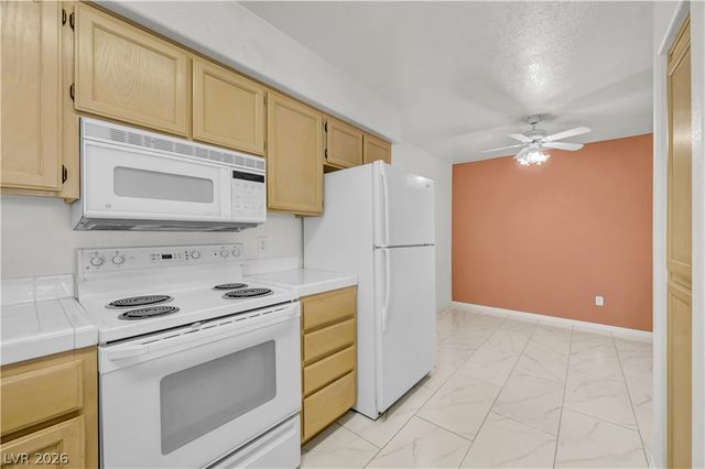 2725 South Nellis Boulevard 1154, Las Vegas, NV 89121
