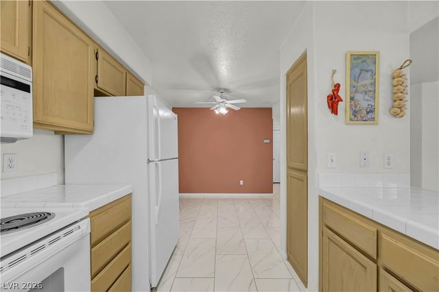 2725 South Nellis Boulevard 1154, Las Vegas, NV 89121