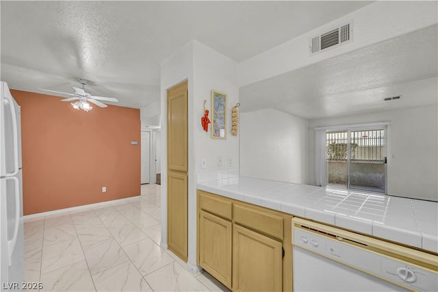 2725 South Nellis Boulevard 1154, Las Vegas, NV 89121