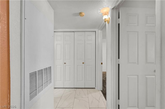 2725 South Nellis Boulevard 1154, Las Vegas, NV 89121