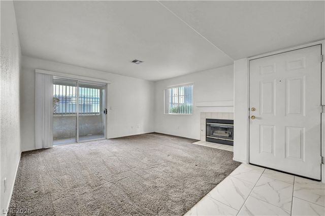 2725 South Nellis Boulevard 1154, Las Vegas, NV 89121