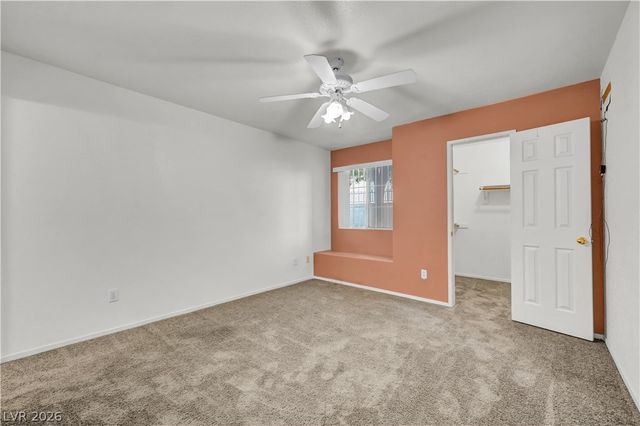 2725 South Nellis Boulevard 1154, Las Vegas, NV 89121