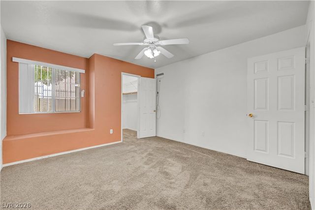 2725 South Nellis Boulevard 1154, Las Vegas, NV 89121