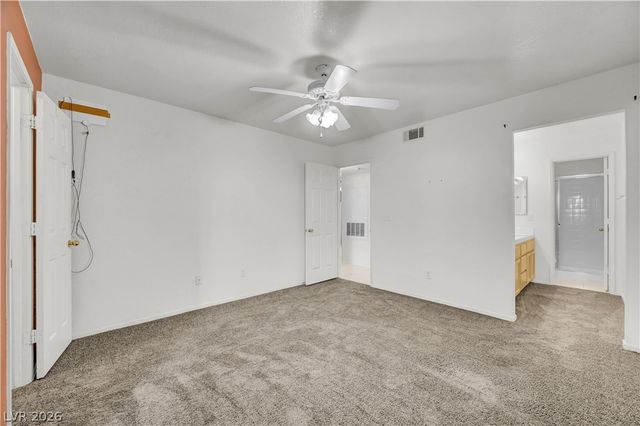 2725 South Nellis Boulevard 1154, Las Vegas, NV 89121
