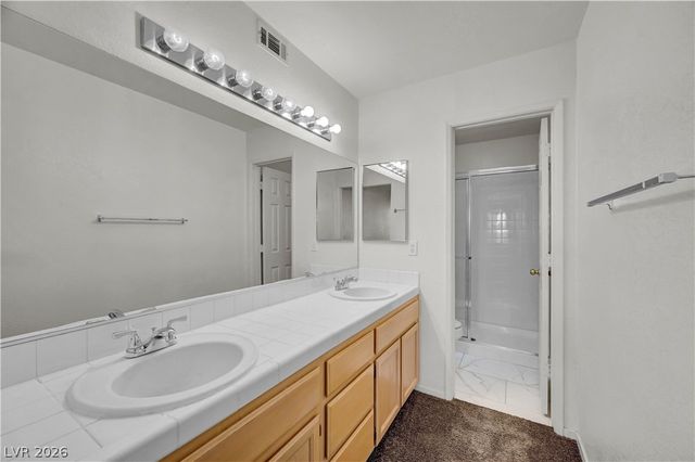 2725 South Nellis Boulevard 1154, Las Vegas, NV 89121