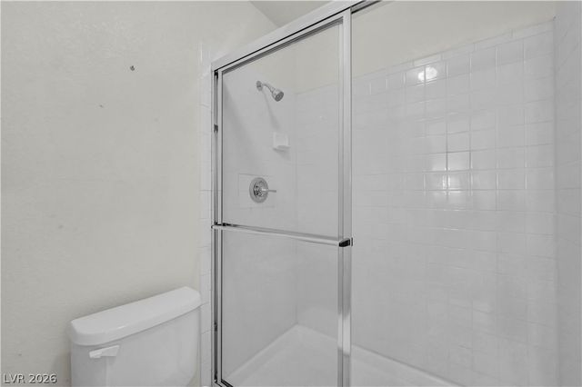 2725 South Nellis Boulevard 1154, Las Vegas, NV 89121