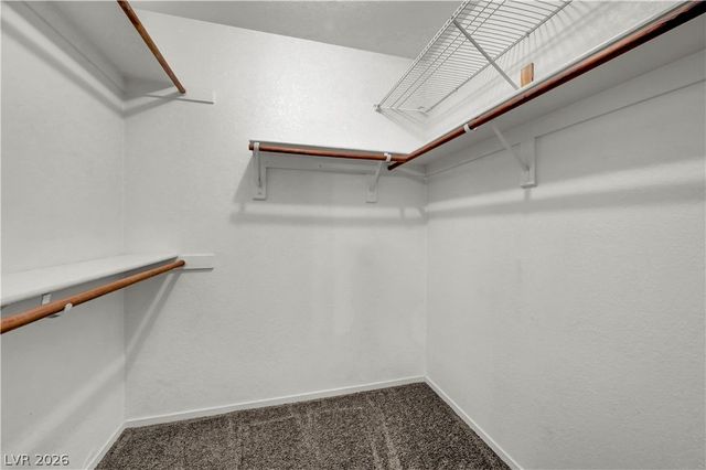 2725 South Nellis Boulevard 1154, Las Vegas, NV 89121