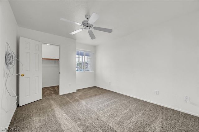 2725 South Nellis Boulevard 1154, Las Vegas, NV 89121