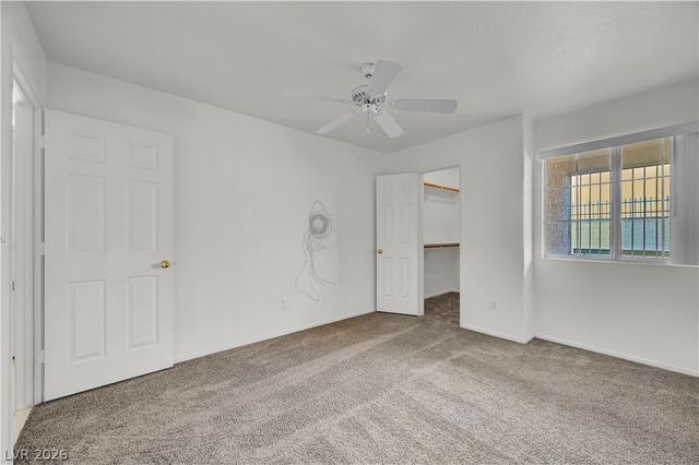 2725 South Nellis Boulevard 1154, Las Vegas, NV 89121