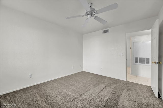 2725 South Nellis Boulevard 1154, Las Vegas, NV 89121