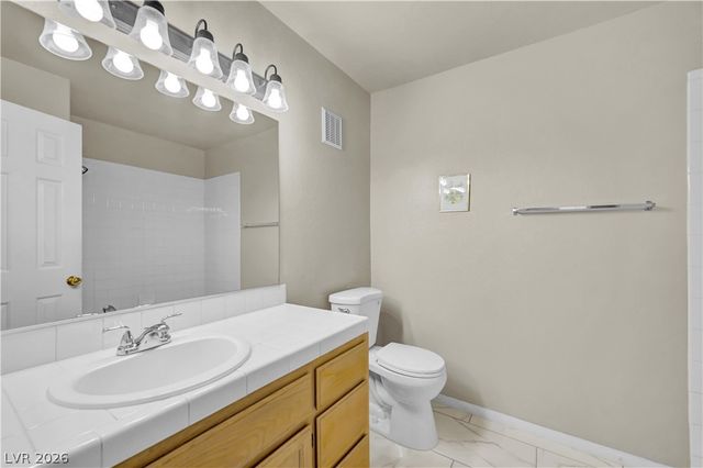 2725 South Nellis Boulevard 1154, Las Vegas, NV 89121