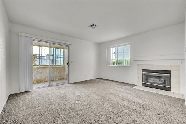 2725 South Nellis Boulevard 1154, Las Vegas, NV 89121