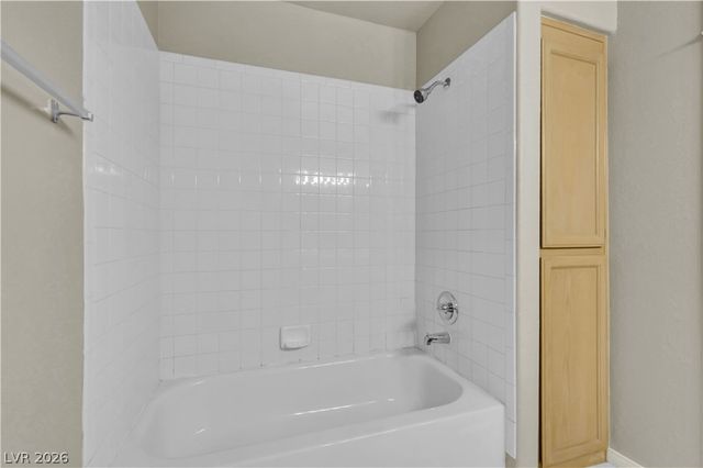 2725 South Nellis Boulevard 1154, Las Vegas, NV 89121
