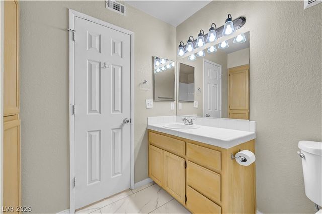 2725 South Nellis Boulevard 1154, Las Vegas, NV 89121