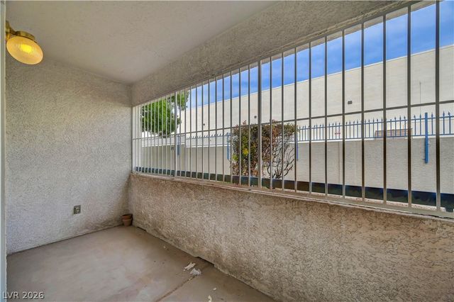 2725 South Nellis Boulevard 1154, Las Vegas, NV 89121