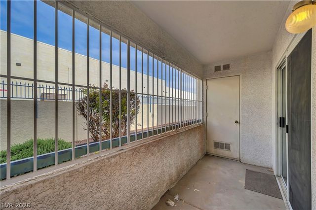 2725 South Nellis Boulevard 1154, Las Vegas, NV 89121