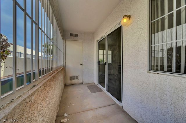 2725 South Nellis Boulevard 1154, Las Vegas, NV 89121