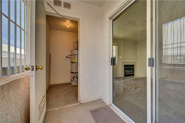 2725 South Nellis Boulevard 1154, Las Vegas, NV 89121