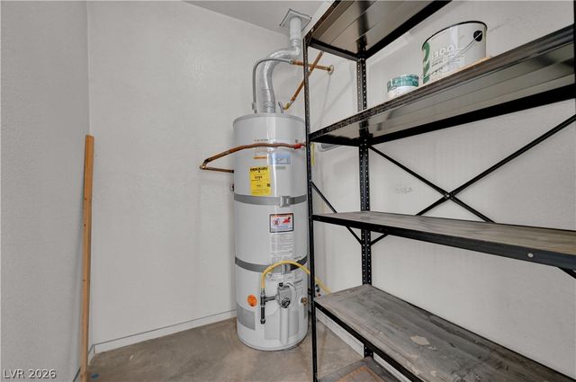 2725 South Nellis Boulevard 1154, Las Vegas, NV 89121