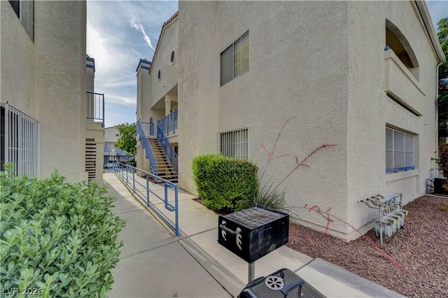 2725 South Nellis Boulevard 1154, Las Vegas, NV 89121