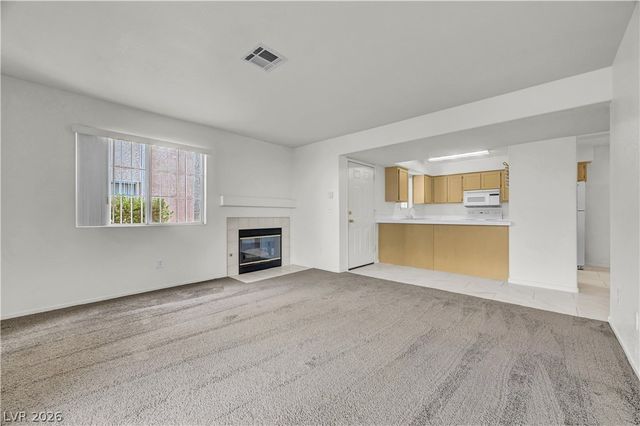 2725 South Nellis Boulevard 1154, Las Vegas, NV 89121