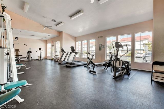 2725 South Nellis Boulevard 1154, Las Vegas, NV 89121
