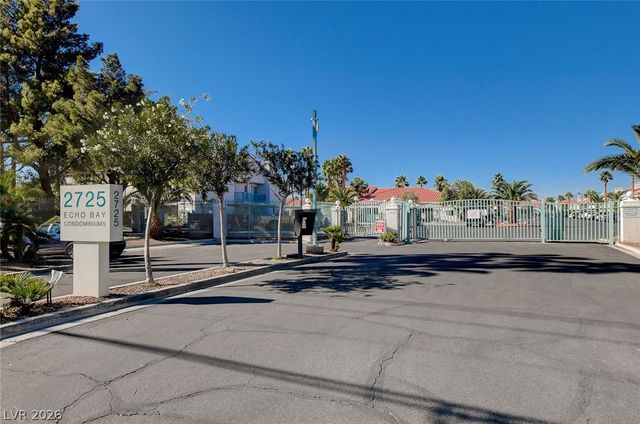 2725 South Nellis Boulevard 1154, Las Vegas, NV 89121