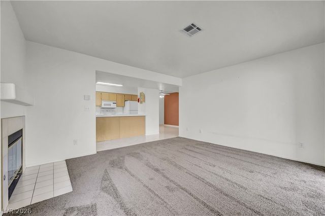 2725 South Nellis Boulevard 1154, Las Vegas, NV 89121