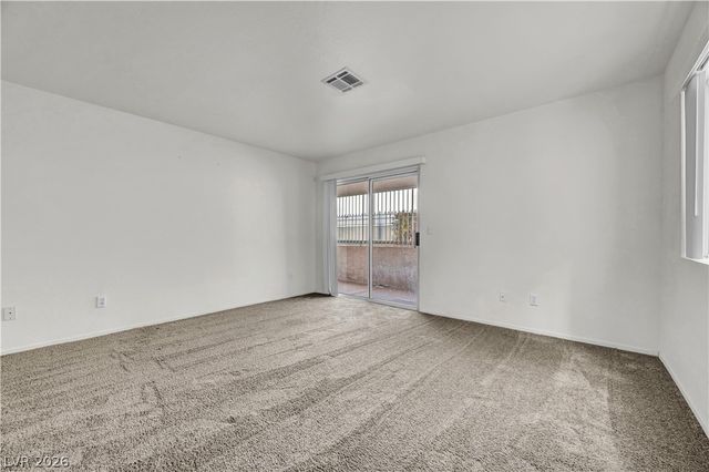 2725 South Nellis Boulevard 1154, Las Vegas, NV 89121