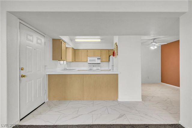 2725 South Nellis Boulevard 1154, Las Vegas, NV 89121