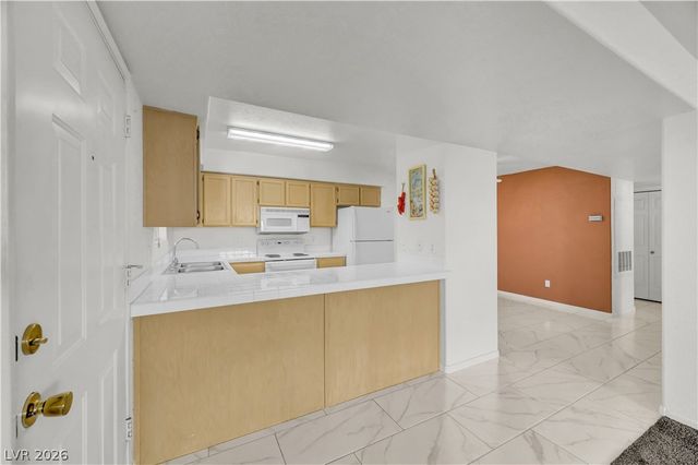 2725 South Nellis Boulevard 1154, Las Vegas, NV 89121