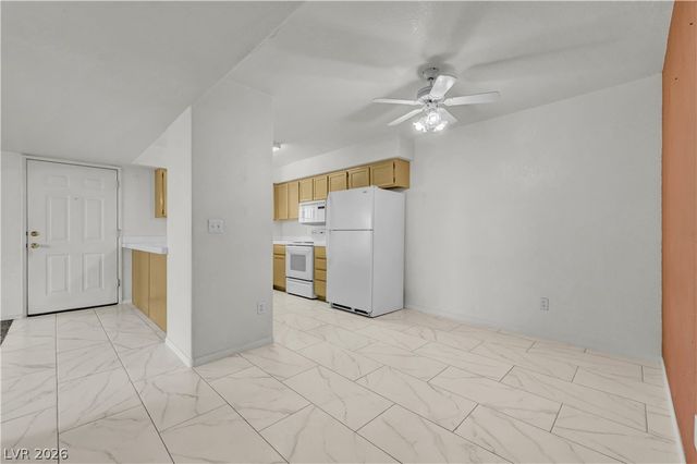 2725 South Nellis Boulevard 1154, Las Vegas, NV 89121