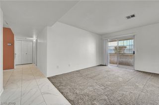 2725 South Nellis Boulevard 1154, Las Vegas, NV 89121