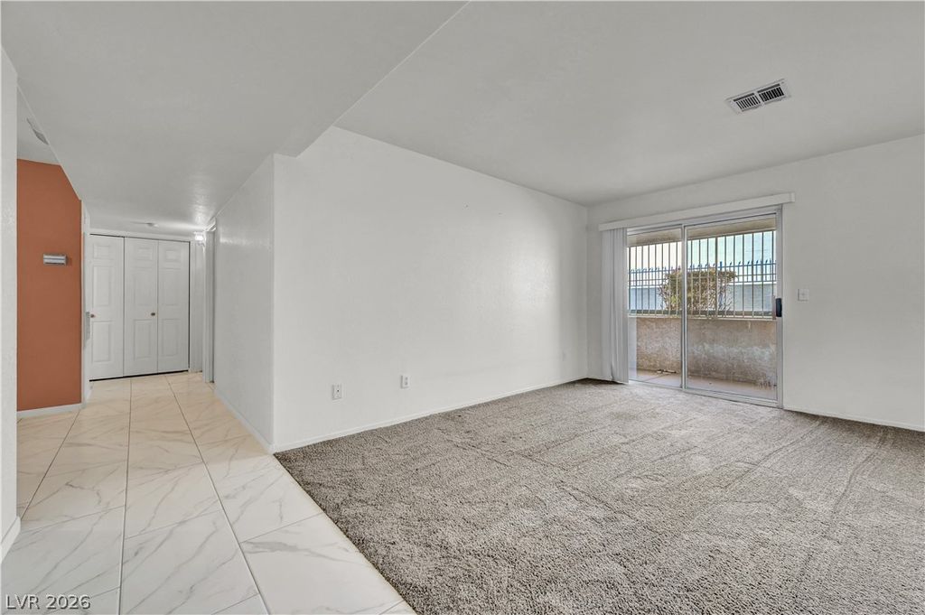 2725 South Nellis Boulevard 1154, Las Vegas, NV 89121