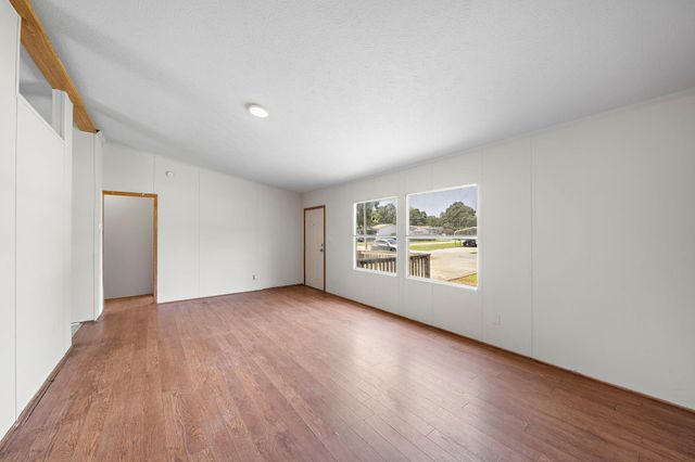 16434 Tamra Court, Conroe, TX 77306