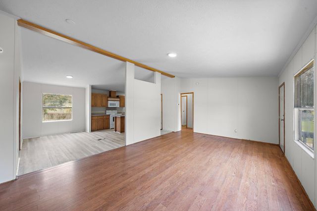 16434 Tamra Court, Conroe, TX 77306