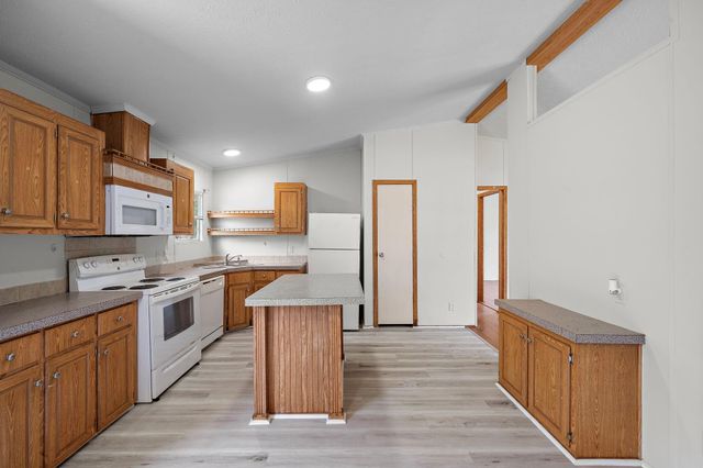 16434 Tamra Court, Conroe, TX 77306